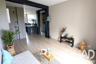 achat appartement joinville-le-pont 94340