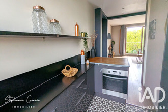 achat appartement joinville-le-pont 94340