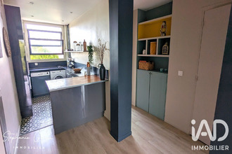 achat appartement joinville-le-pont 94340