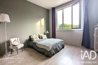achat appartement joinville-le-pont 94340