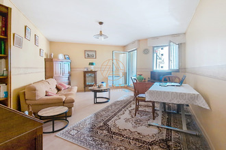 achat appartement joinville-le-pont 94340