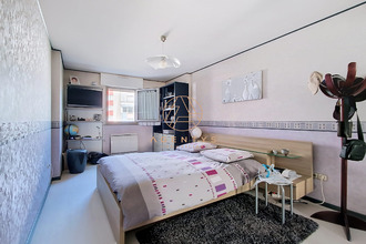 achat appartement joinville-le-pont 94340