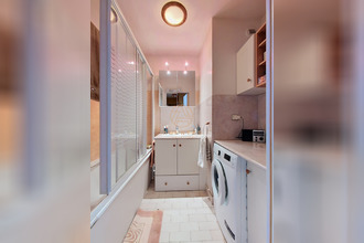 achat appartement joinville-le-pont 94340