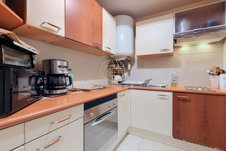 achat appartement joinville-le-pont 94340