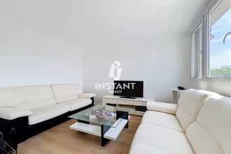 achat appartement joinville-le-pont 94340