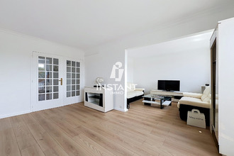 achat appartement joinville-le-pont 94340