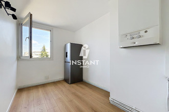 achat appartement joinville-le-pont 94340