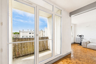 achat appartement joinville-le-pont 94340