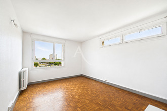 achat appartement joinville-le-pont 94340