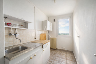 achat appartement joinville-le-pont 94340