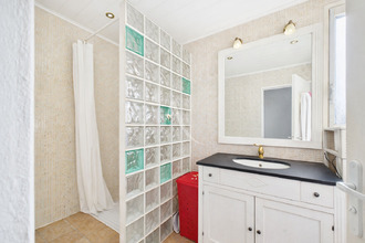 achat appartement joinville-le-pont 94340