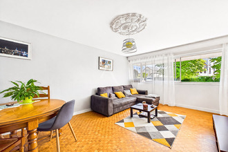 achat appartement joinville-le-pont 94340
