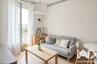 achat appartement joinville-le-pont 94340