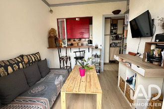 achat appartement joinville-le-pont 94340