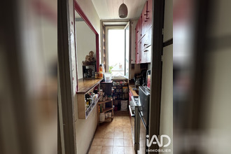 achat appartement joinville-le-pont 94340