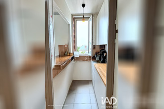 achat appartement joinville-le-pont 94340