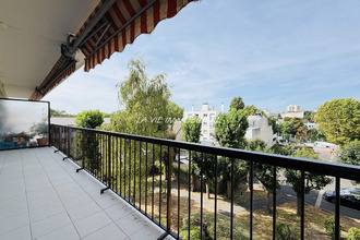 achat appartement joinville-le-pont 94340