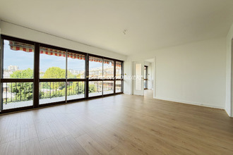 achat appartement joinville-le-pont 94340