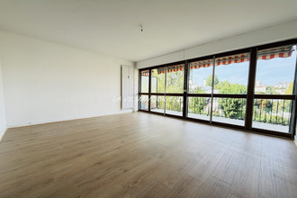 achat appartement joinville-le-pont 94340