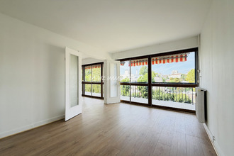 achat appartement joinville-le-pont 94340