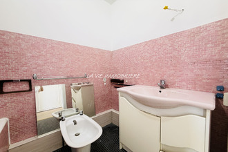 achat appartement joinville-le-pont 94340