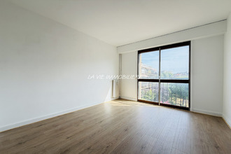 achat appartement joinville-le-pont 94340
