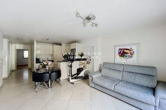 achat appartement joinville-le-pont 94340