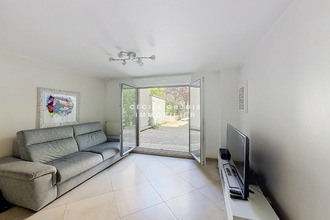 achat appartement joinville-le-pont 94340