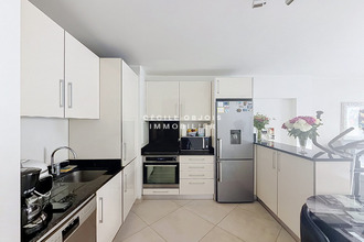 achat appartement joinville-le-pont 94340