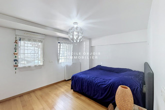 achat appartement joinville-le-pont 94340