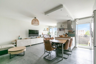 achat appartement joinville-le-pont 94340