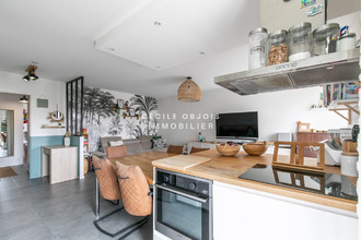 achat appartement joinville-le-pont 94340