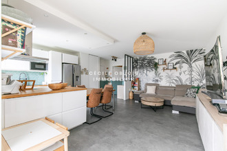 achat appartement joinville-le-pont 94340