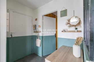 achat appartement joinville-le-pont 94340