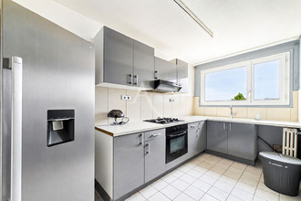 achat appartement joinville-le-pont 94340