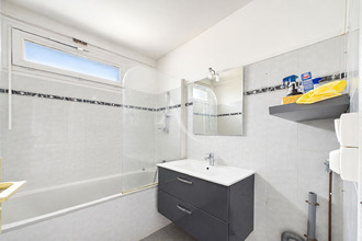 achat appartement joinville-le-pont 94340