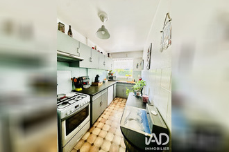 achat appartement joinville-le-pont 94340