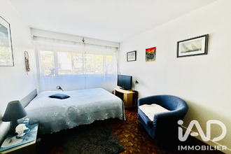 achat appartement joinville-le-pont 94340