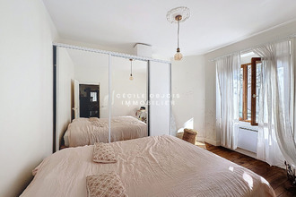 achat appartement joinville-le-pont 94340