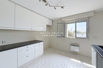 achat appartement joinville-le-pont 94340