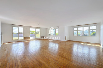 achat appartement joinville-le-pont 94340