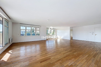 achat appartement joinville-le-pont 94340
