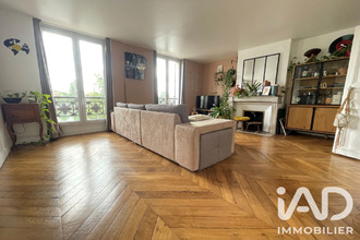 achat appartement joinville-le-pont 94340