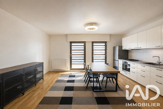 achat appartement joinville-le-pont 94340