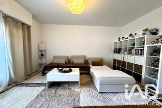 achat appartement joinville-le-pont 94340