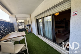 achat appartement joinville-le-pont 94340