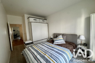 achat appartement joinville-le-pont 94340