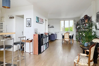 achat appartement joinville-le-pont 94340