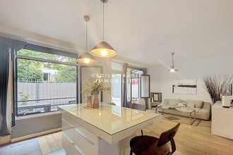 achat appartement joinville-le-pont 94340