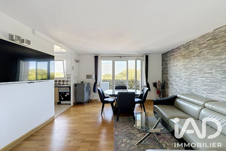 achat appartement joinville-le-pont 94340